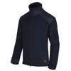 Helikon - Liberty Heavy Fleece Jacket - námořnická modrá - BL-LIB-HF-37
