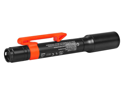 Fenix - Svítilna LED - 85 lumenů - WF05E 