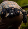 Helikon - Lékárnička Bushcraft - černá - MO-BFK-CD-01