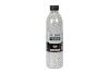 Specna Arms - CORE ASG BBS - 0,25 g - 3000 ks - Bílá - SPE-16-029712