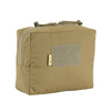 M-Tac - Elite Military Pouch Medium - Coyote - 10029105