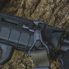 Magpul - Upevňovací bod pro závěs typu Paraclip™ Clip - MAG541-BLK