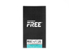 Leatherman - Multitool FREE™ P2 - 832638