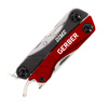 Gerber - Multitool Dime - červený - 31-003622