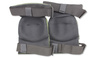 ALTA - CONTOUR™ chrániče kolen - OD Green - 52913.09