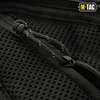 M-Tac - Brašna Buckler Bag Elite - černá - 20464002