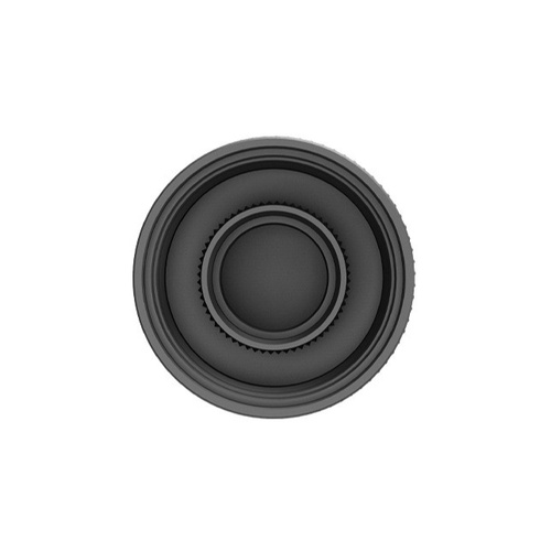 Vector Optics - Balistická věžička pro lovecké puškohledy Continental - SCCON-HBT