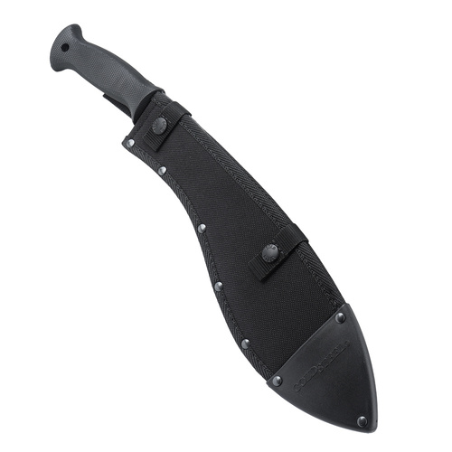 Cold Steel - Mačeta Kukri - černá - 97KMS