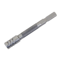 Leatherman - Prodlužovací nástavec na bity - 3,25'' - 931009