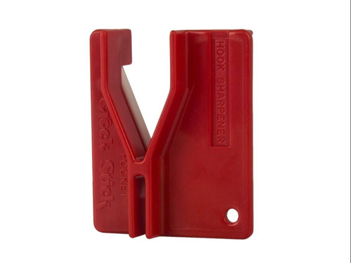 Lansky - Kapesní ořezávátko Mini Crock Stick® - LS23