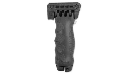 FAB Defense - T-POD G2 QR Tactical Foregrip &amp; Bipod - Gen 2