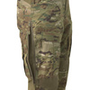 Helikon - Taktické kalhoty MCDU - MultiCam - SP-MCD-NR-34