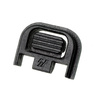 Strike Industries - PolyFlex Glock Slide Plate - černá - SI-PolyFlex-GSP