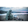 Helikon - Poncho Swagman Roll Basic - Coyote - PO-SRB-PO-11