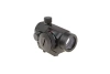 Theta Optics - Kolimátor mířidel Replica Compact - černý - THO-10-007853