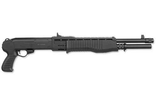 ASG - Brokovnice Franchi SPAS-12 - 3-ranná - Sportline - 18554
