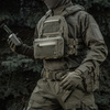 M-Tac - Admin Large Elite Gen.II Tactical Pouch - Ranger Green - 51650023