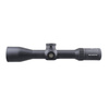 Vector Optics - Puškohled Continental x6 3-18 FFP - 50 mm - černý - SCFF-43