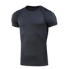 M-Tac - Termoaktivní tričko Athletic Gen. 2 - Dark Navy Blue - 80007115