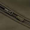 M-Tac - Softshellová bunda - Olive - 20201001