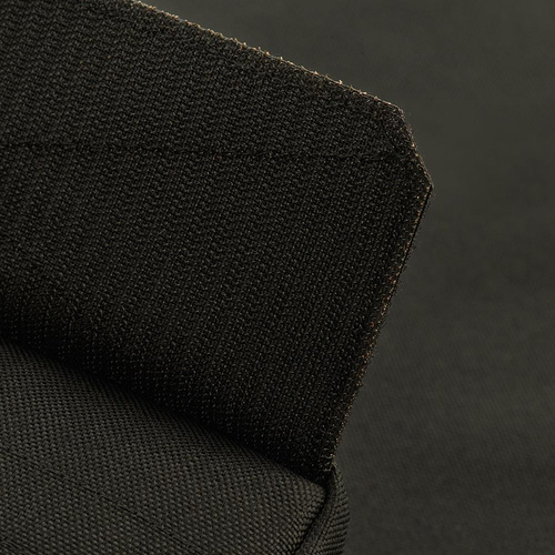 M-Tac - Odepínací kapsa na bederní pás Elite Gen.II - Cordura 1000D - Černá - 10086802