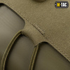 M-Tac - Pouzdro na láhev Elite - Ranger Green - 10113023 