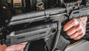 Magpul - pažba ZHUKOV-S® pro AK-47 / AK-74 - černá - MAG585