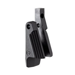 Magpul - MOE®-EVO Enhanced Magazine Release pro CZ Scorpion EVO 3 - MAG1006-BLK