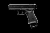 Strike Industries - Zásobník GEN5 pro Glock 19/23 Gen5 - SI-G5-MAGWELL-19