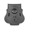 IMI Defense - Polymerové pouzdro Roto Paddle pro pouta - IMI-Z2700