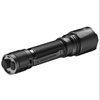 Fenix - TK11R LED taktická svítilna - 1600 lm - 3400 mAh