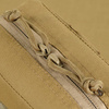 M-Tac - Elite Small Military Organizer - Coyote - 10031105