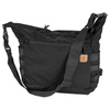Helikon - Brašna Bushcraft® - Cordura® - černá - TB-BST-CD-01