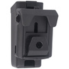 ESP - Dvojité pouzdro na zásobníky - 9mm / .40 - MH-04 BK
