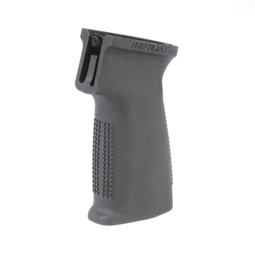 Reptilia - CQG-AK pistolová rukojeť pro AK-47 - Černá - 100-137