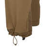 Helikon - Kalhoty Blizzard® - PenCott WildWood - SP-BLZ-NL-45