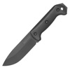 Ka-Bar BK22 - Nůž pro přežití Becker Campanion - polyesterové pouzdro