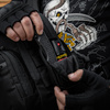 M-Tac - Pouzdro Elite Hex Gen.II - černé - 10155802