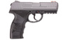 WinGun - Vzduchová puška Sport W3000 - ABS - 4,5 mm BB - CO₂ - WC4-303B