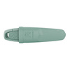 Morakniv - Outdoorový nůž Eldris LightDuty - Nerezová ocel - Mint Green - NZ-ELR-SS-1B