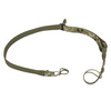 Přímá akce - Závěs na karabinu MK II® - Crye™ MultiCam® - SL-CRB2-NLW-MCM