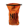 Helikon - Pytel na nečistoty 10 l - černý - AC-DTB-NL-01