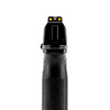 Umarex - Vzduchovka SA10 - 4,5 mm - 5.8328