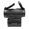 Aimpoint - červený bod Duty RDS s montáží Picatinny - 2 MOA - 39 mm vysoký - 200759