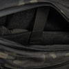 M-Tac - Brašna na šestihranný popruh Sphaera Large Elite - MultiCam / Black - 51414208