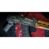 Magpul - MOE® AK+ Grip pro AK-47 / AK-74 - Flat Dark Earth - MAG537-FDE