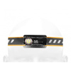 Fenix - Nabíjecí LED čelovka HM50R V2.0 - 700 lm - 700 mAh - HM50R V2.0