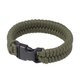 Army Green || Zelený