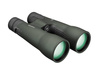Vortex Optics - Vojenský dalekohled Razor UHD 18x56 - RZB-3104
