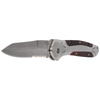 Herbertz Solingen - Nůž Drop Point Classic 86 mm - 213212